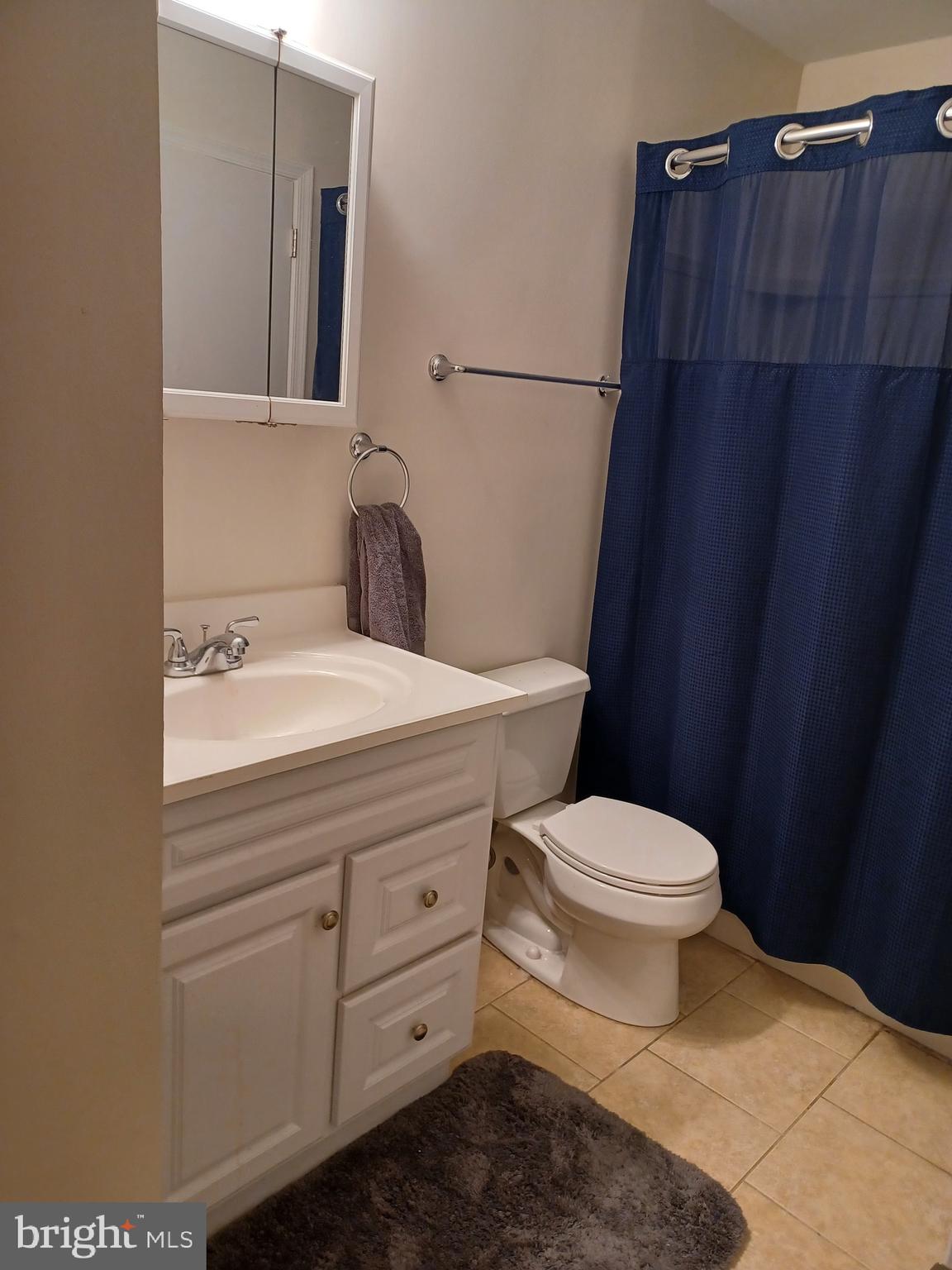 102 Willow Turn Mount Laurel, NJ 08054 - Photo 24 of 58