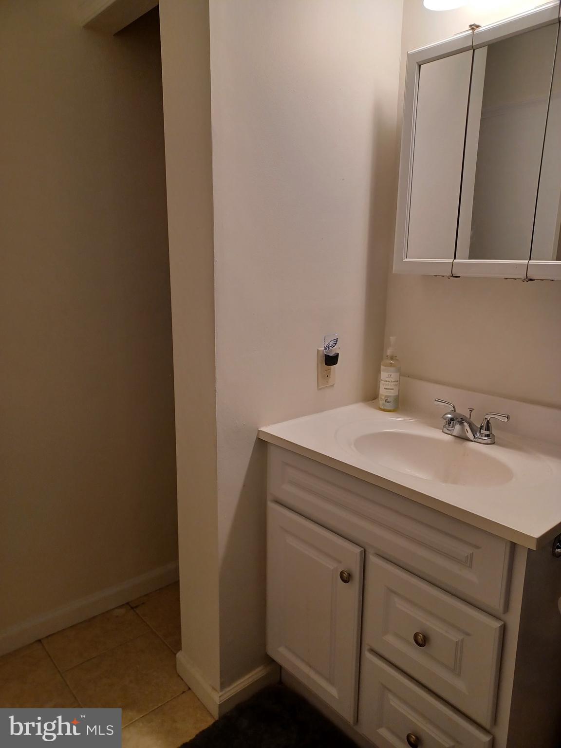 102 Willow Turn Mount Laurel, NJ 08054 - Photo 25 of 58