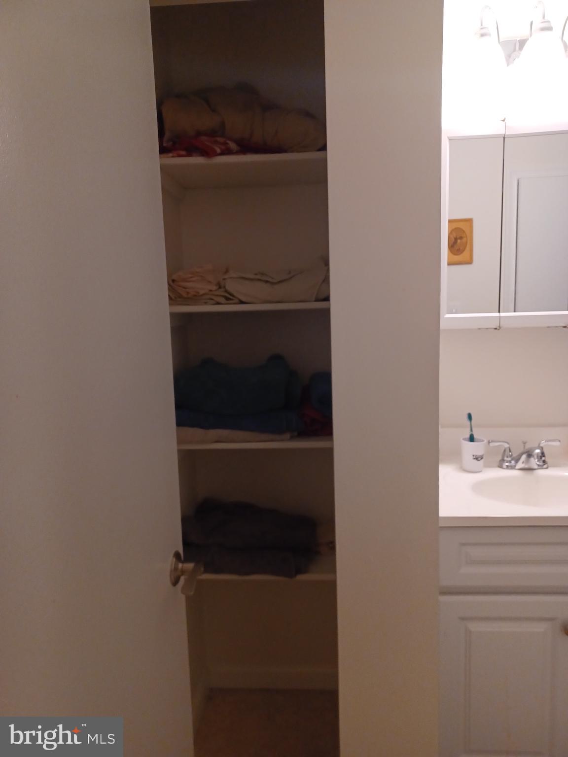 102 Willow Turn Mount Laurel, NJ 08054 - Photo 26 of 58