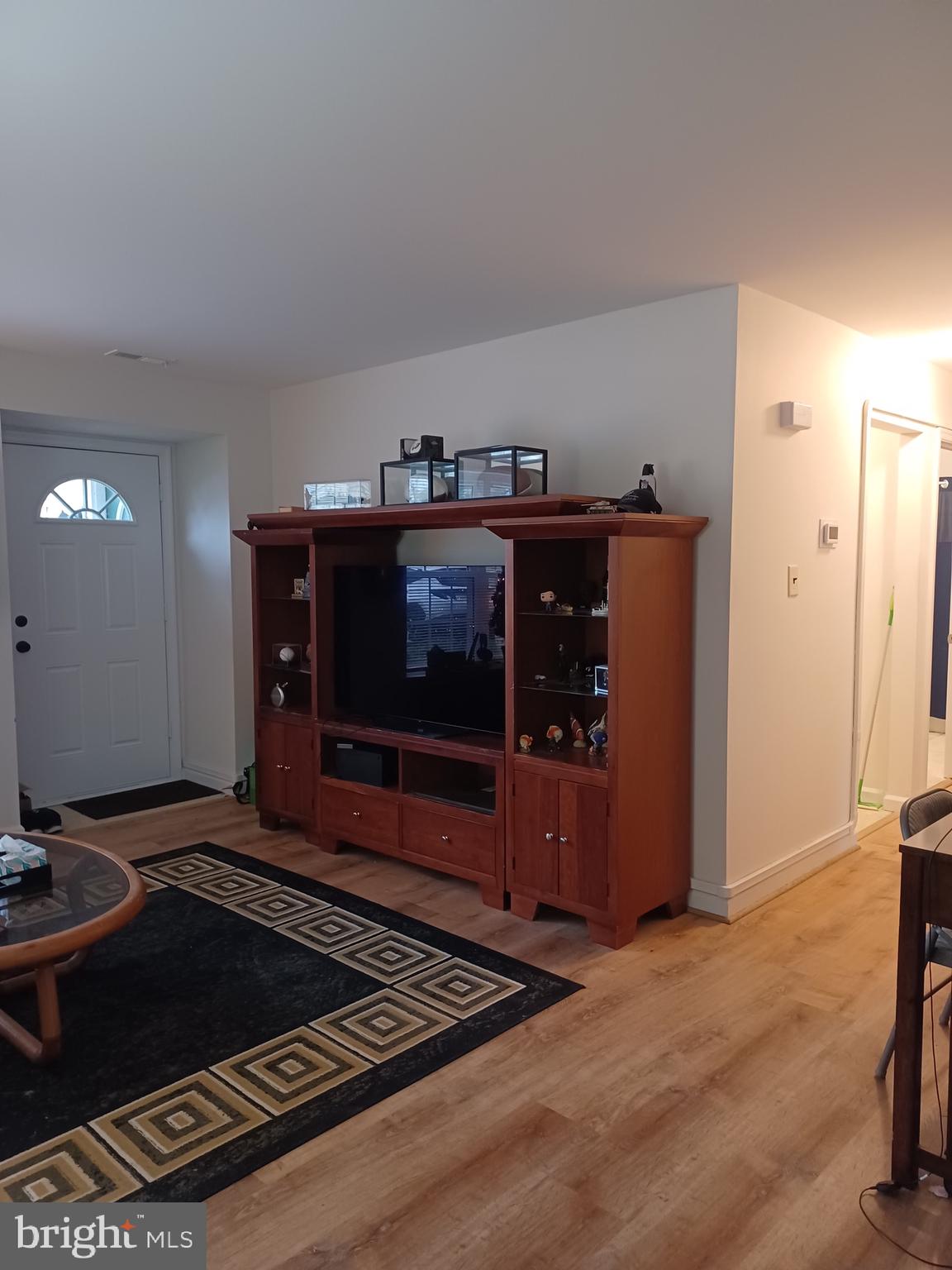 102 Willow Turn Mount Laurel, NJ 08054 - Photo 27 of 58