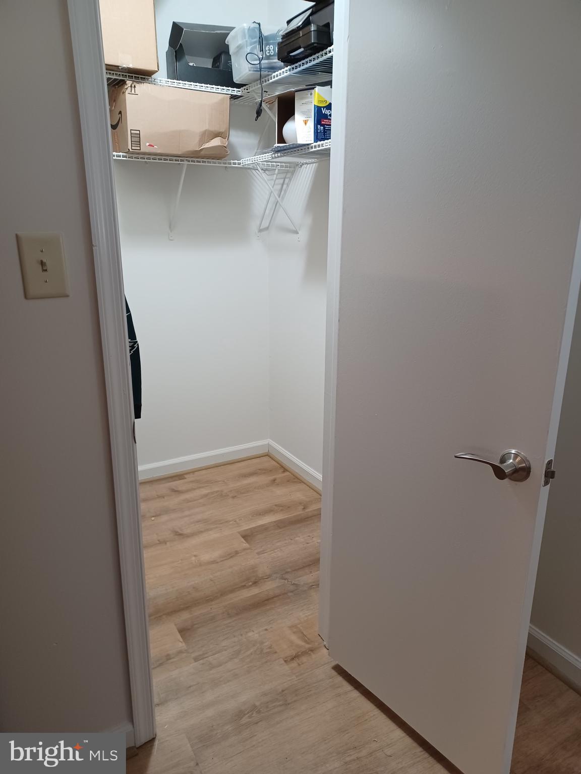 102 Willow Turn Mount Laurel, NJ 08054 - Photo 29 of 58