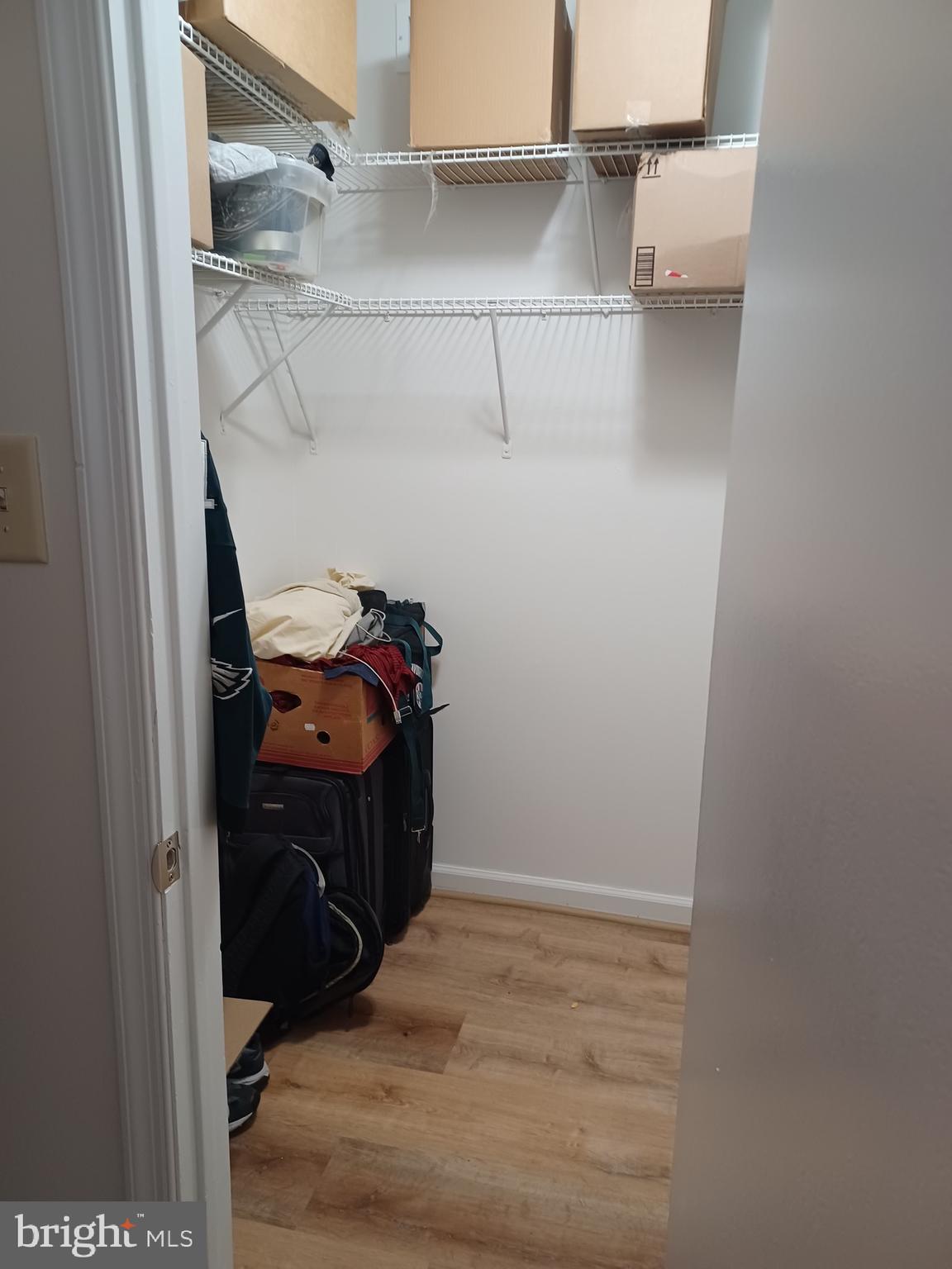 102 Willow Turn Mount Laurel, NJ 08054 - Photo 30 of 58