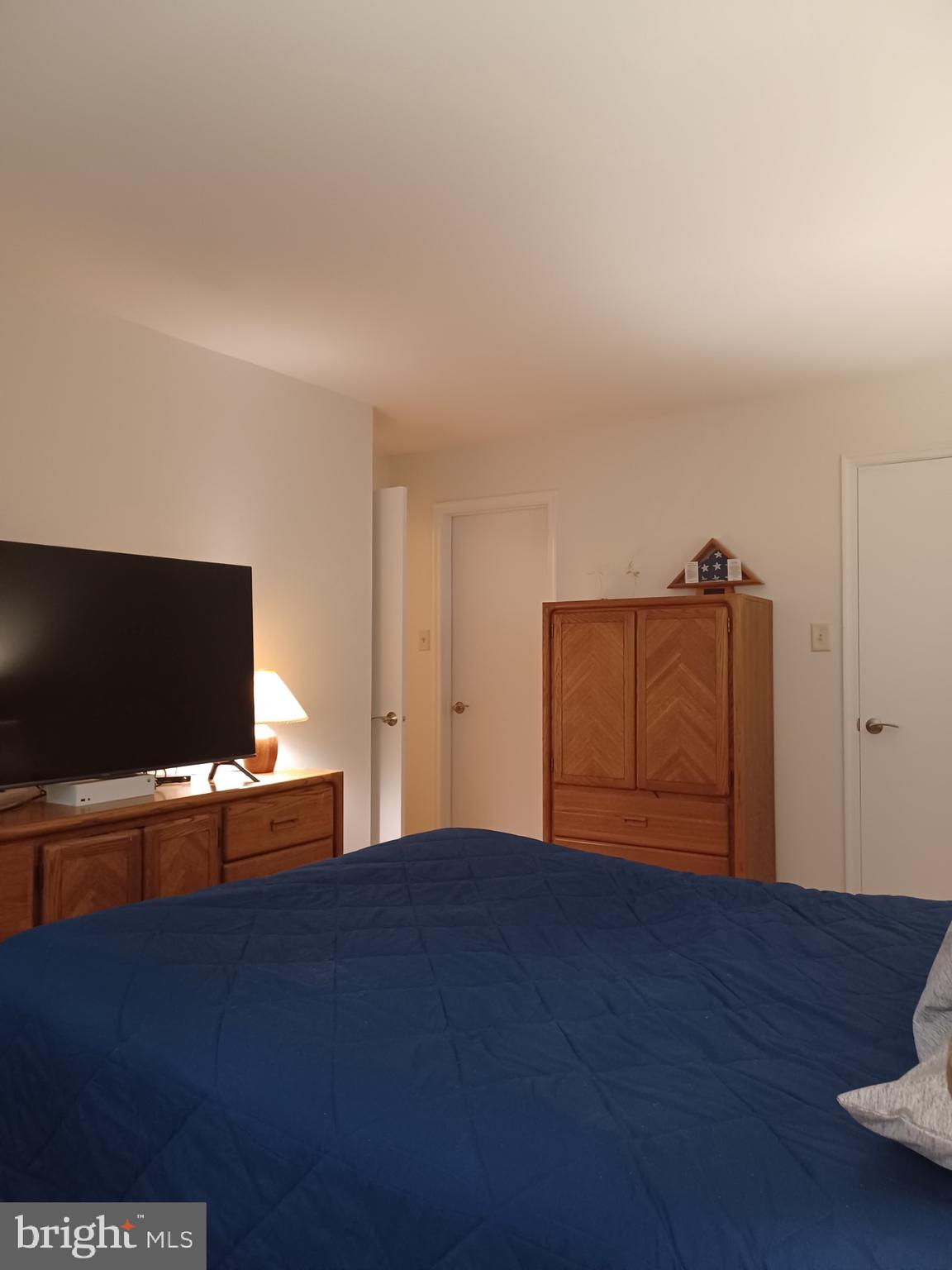 102 Willow Turn Mount Laurel, NJ 08054 - Photo 3 of 58