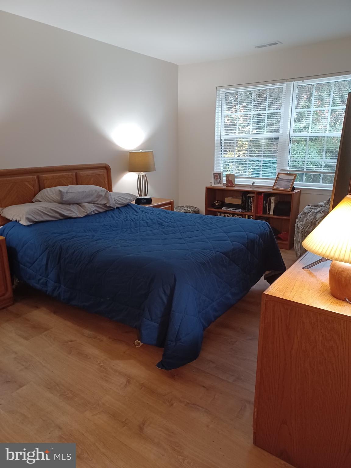 102 Willow Turn Mount Laurel, NJ 08054 - Photo 31 of 58