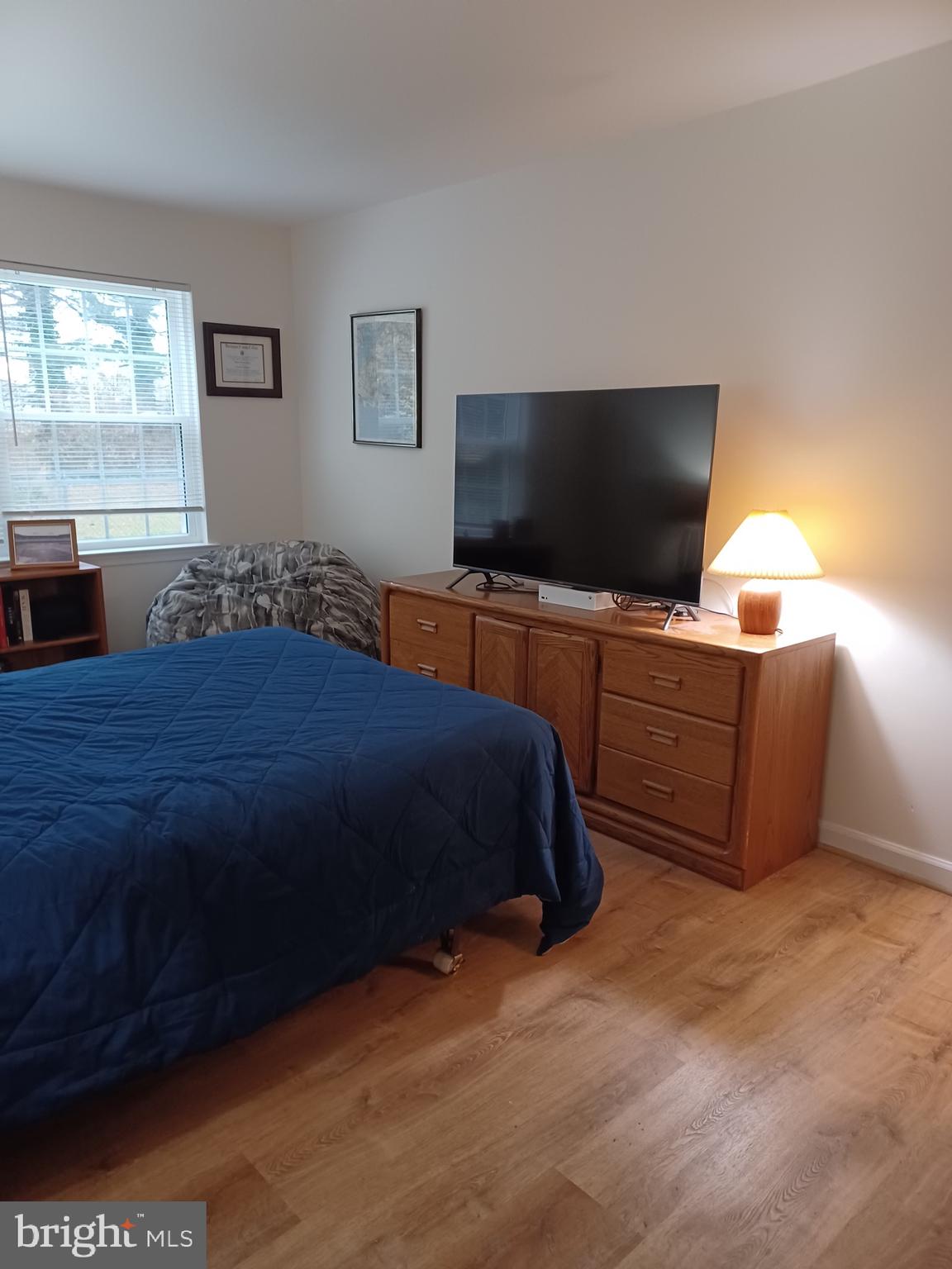 102 Willow Turn Mount Laurel, NJ 08054 - Photo 32 of 58