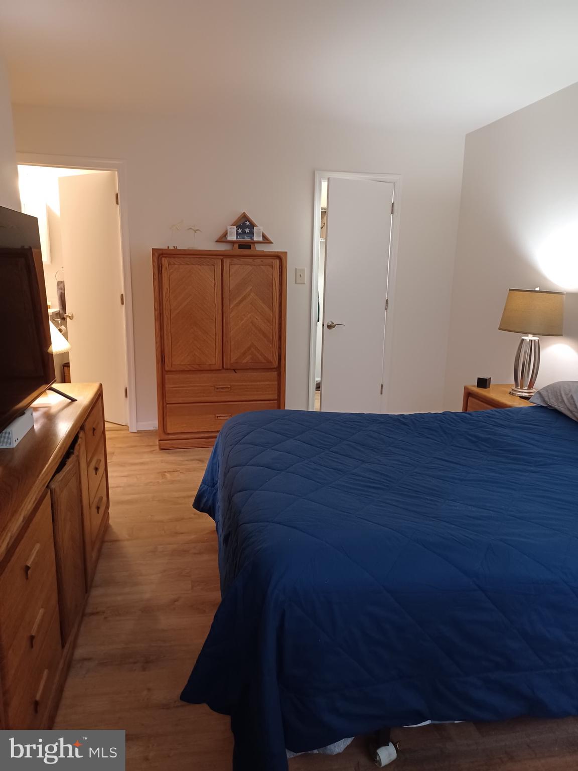 102 Willow Turn Mount Laurel, NJ 08054 - Photo 33 of 58