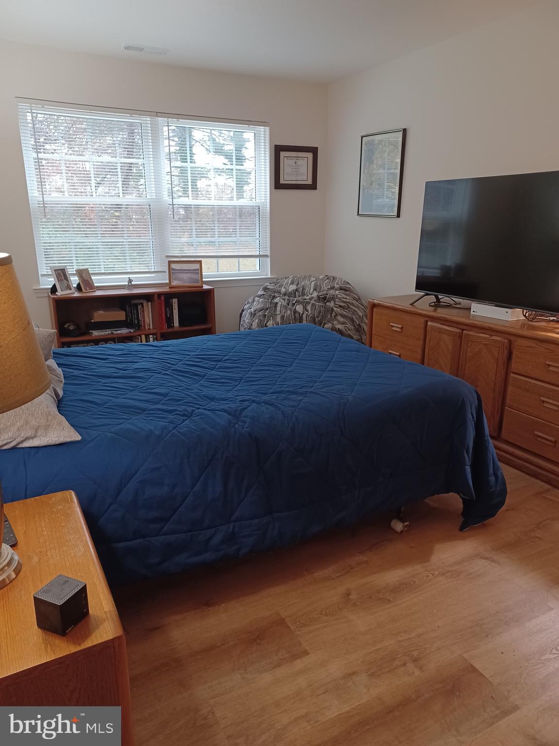 102 Willow Turn Mount Laurel, NJ 08054 - Photo 35 of 58