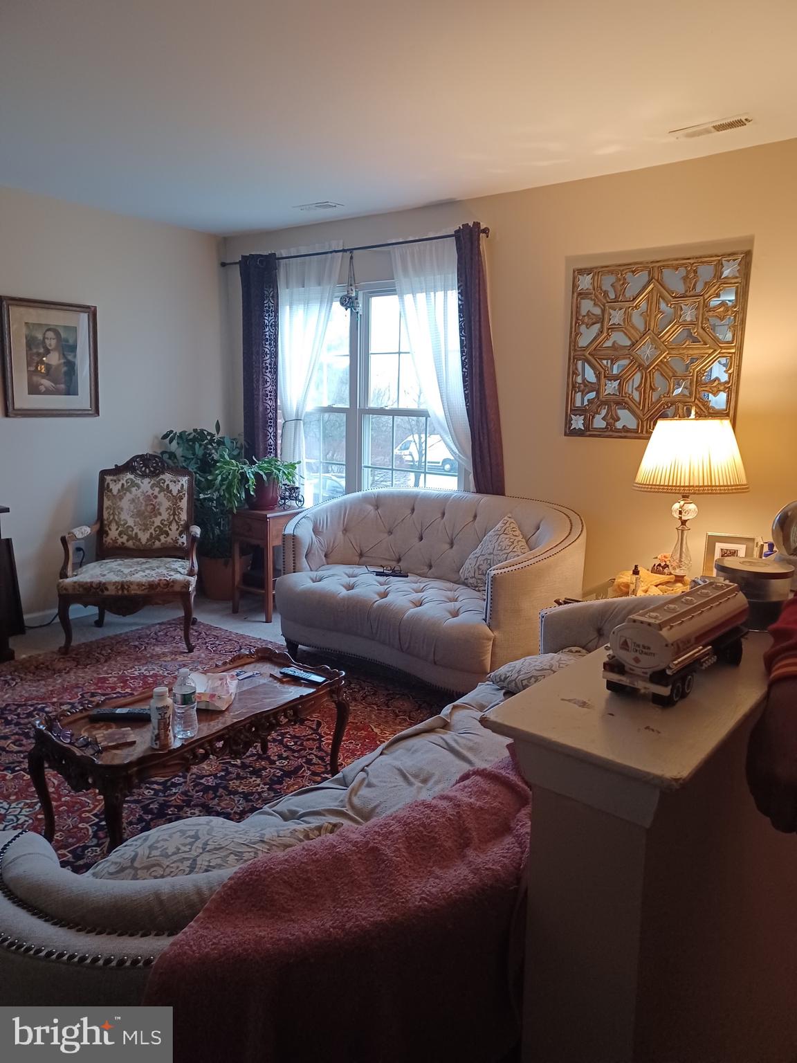 102 Willow Turn Mount Laurel, NJ 08054 - Photo 36 of 58