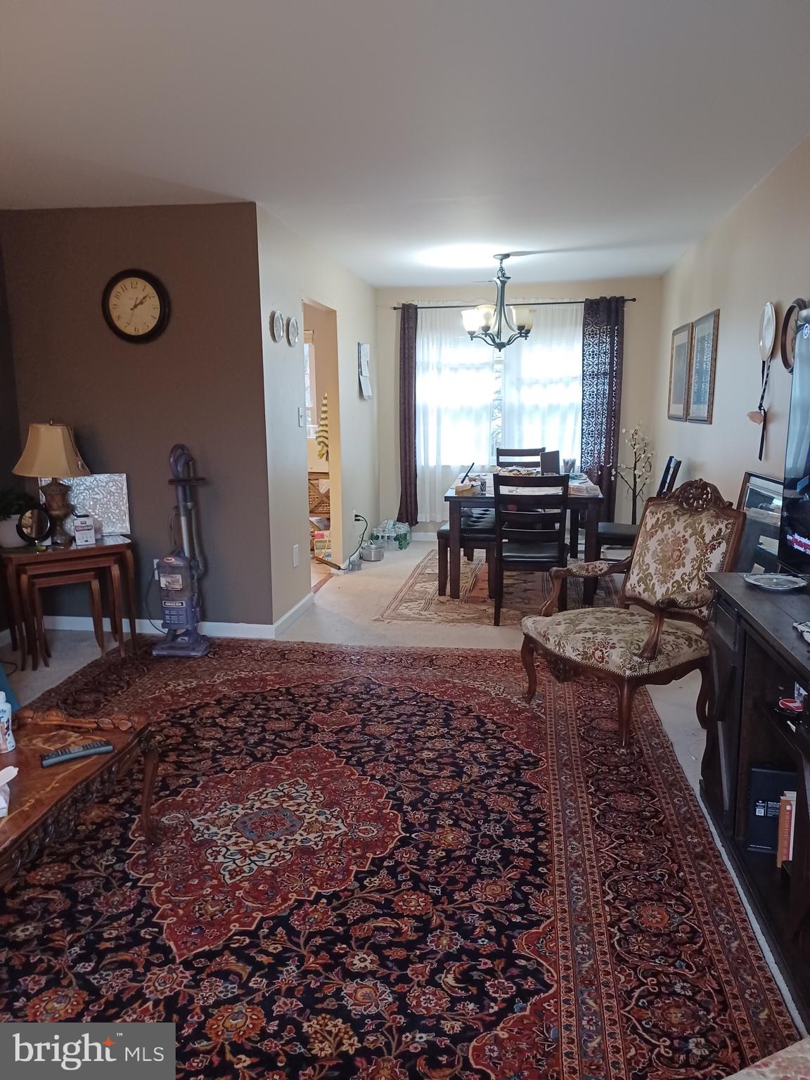102 Willow Turn Mount Laurel, NJ 08054 - Photo 37 of 58