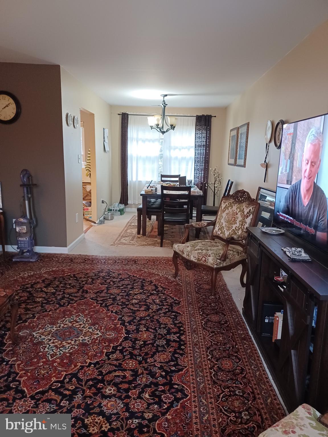 102 Willow Turn Mount Laurel, NJ 08054 - Photo 38 of 58