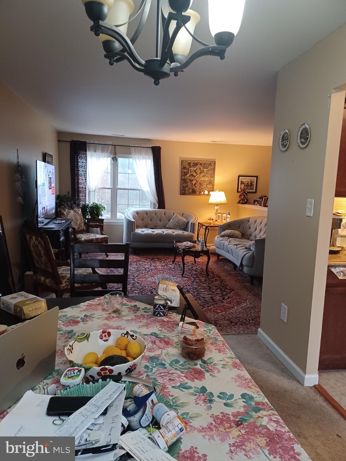 102 Willow Turn Mount Laurel, NJ 08054 - Photo 39 of 58