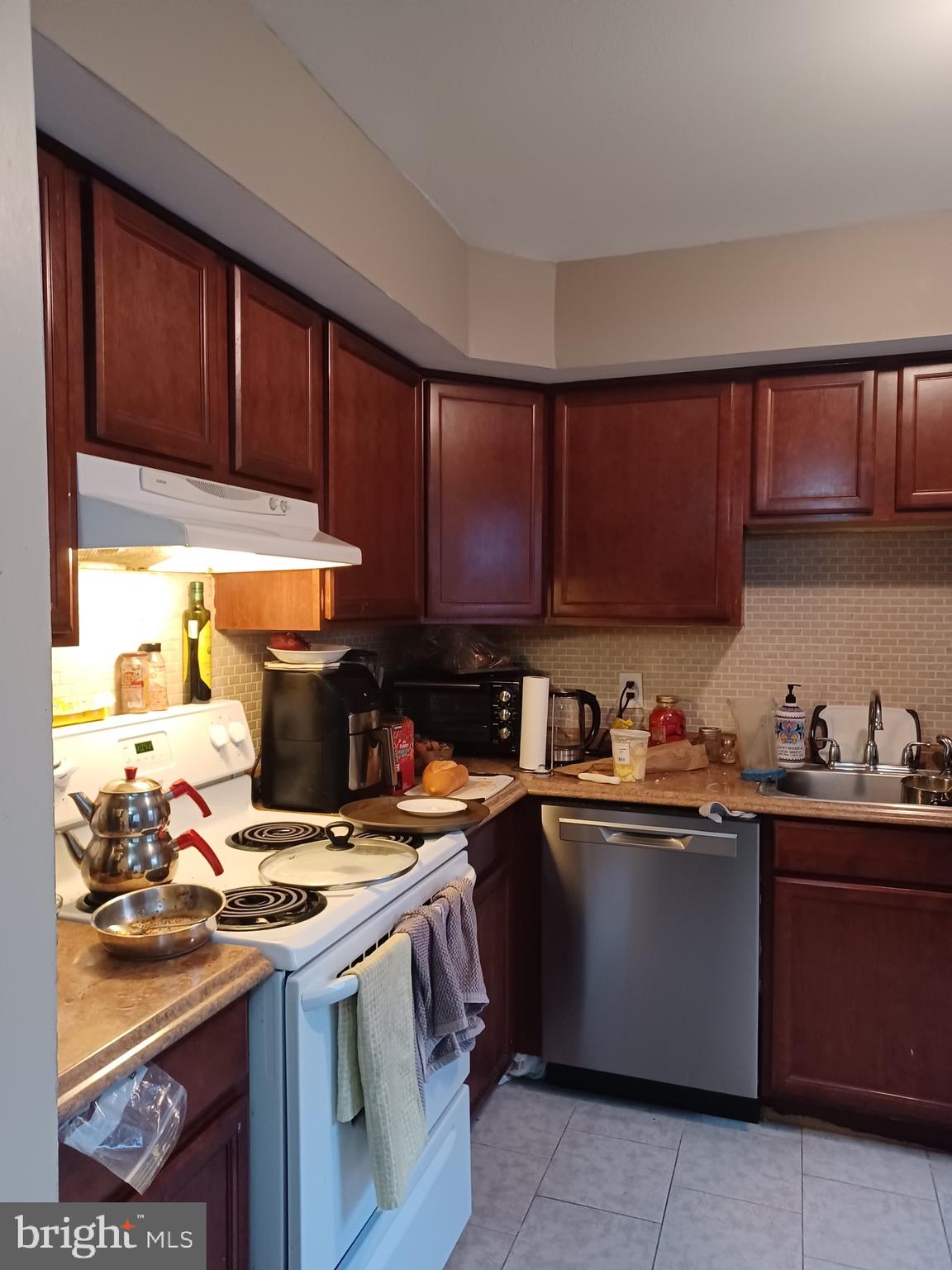 102 Willow Turn Mount Laurel, NJ 08054 - Photo 40 of 58