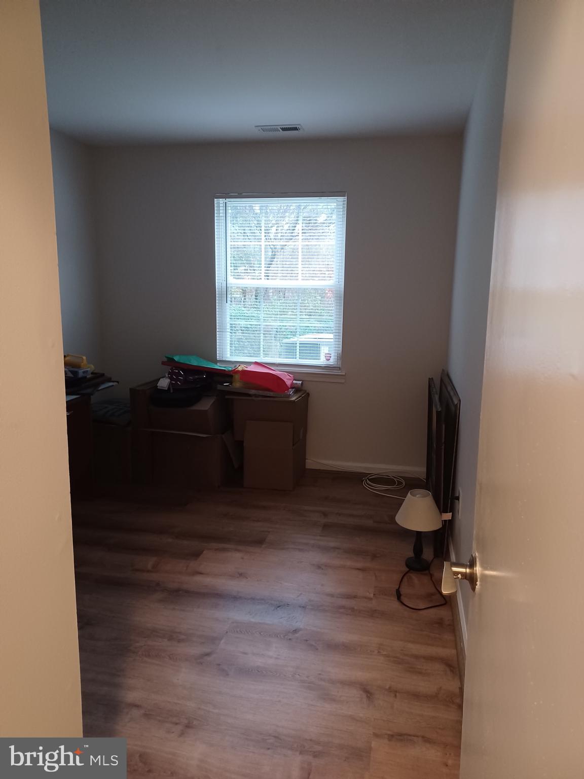 102 Willow Turn Mount Laurel, NJ 08054 - Photo 4 of 58