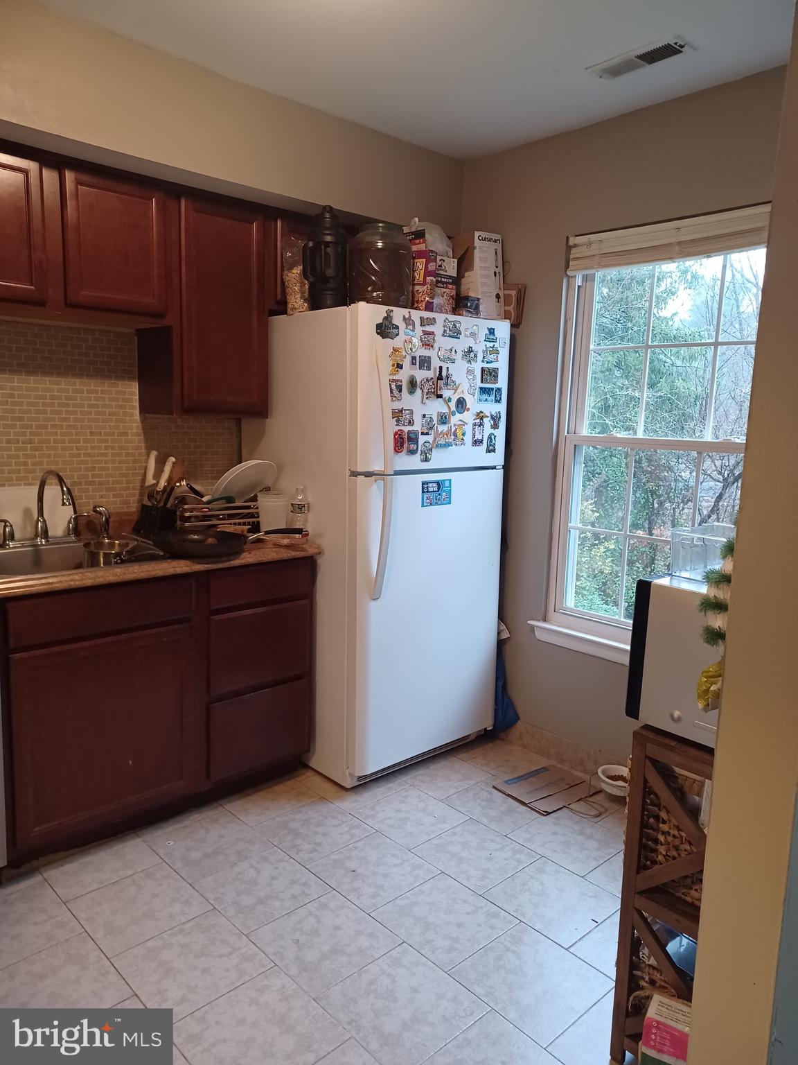 102 Willow Turn Mount Laurel, NJ 08054 - Photo 41 of 58