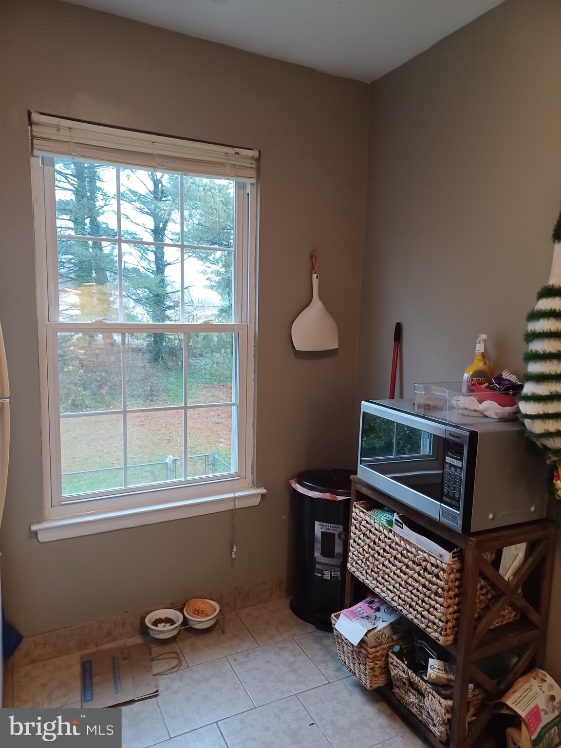 102 Willow Turn Mount Laurel, NJ 08054 - Photo 42 of 58