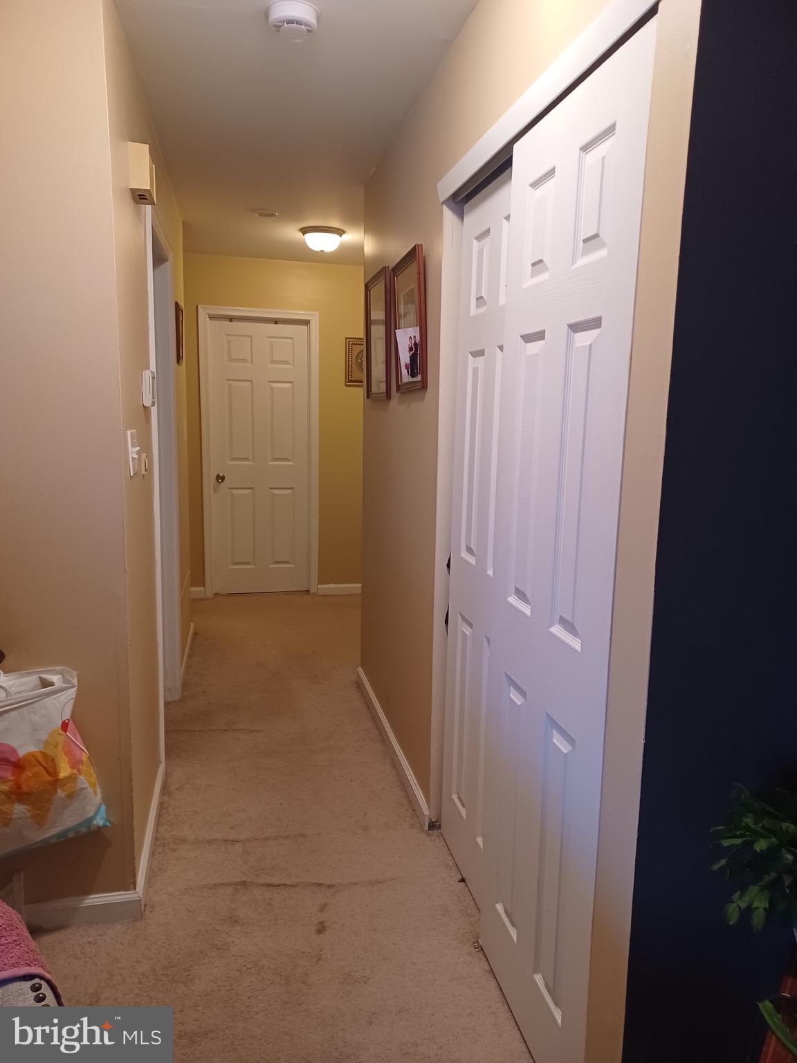 102 Willow Turn Mount Laurel, NJ 08054 - Photo 43 of 58