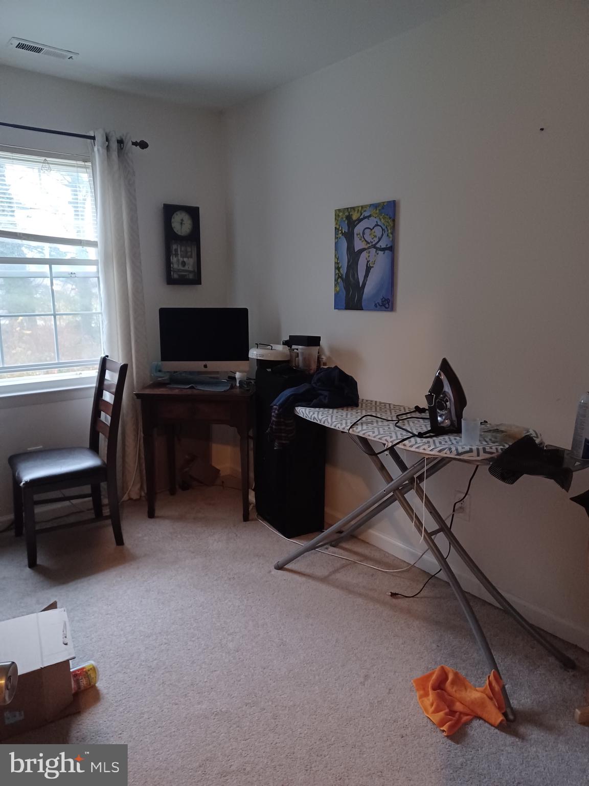 102 Willow Turn Mount Laurel, NJ 08054 - Photo 45 of 58