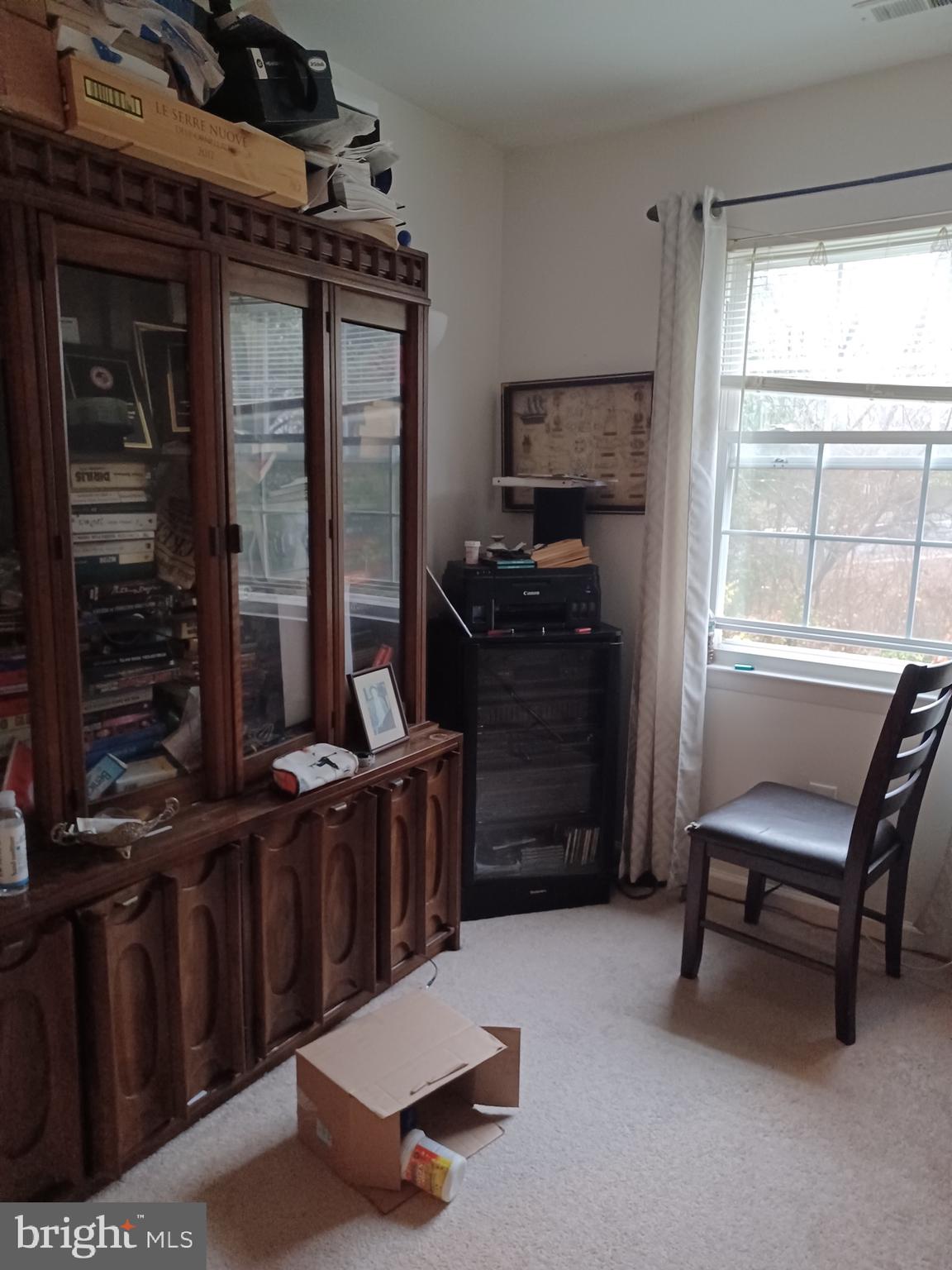 102 Willow Turn Mount Laurel, NJ 08054 - Photo 46 of 58