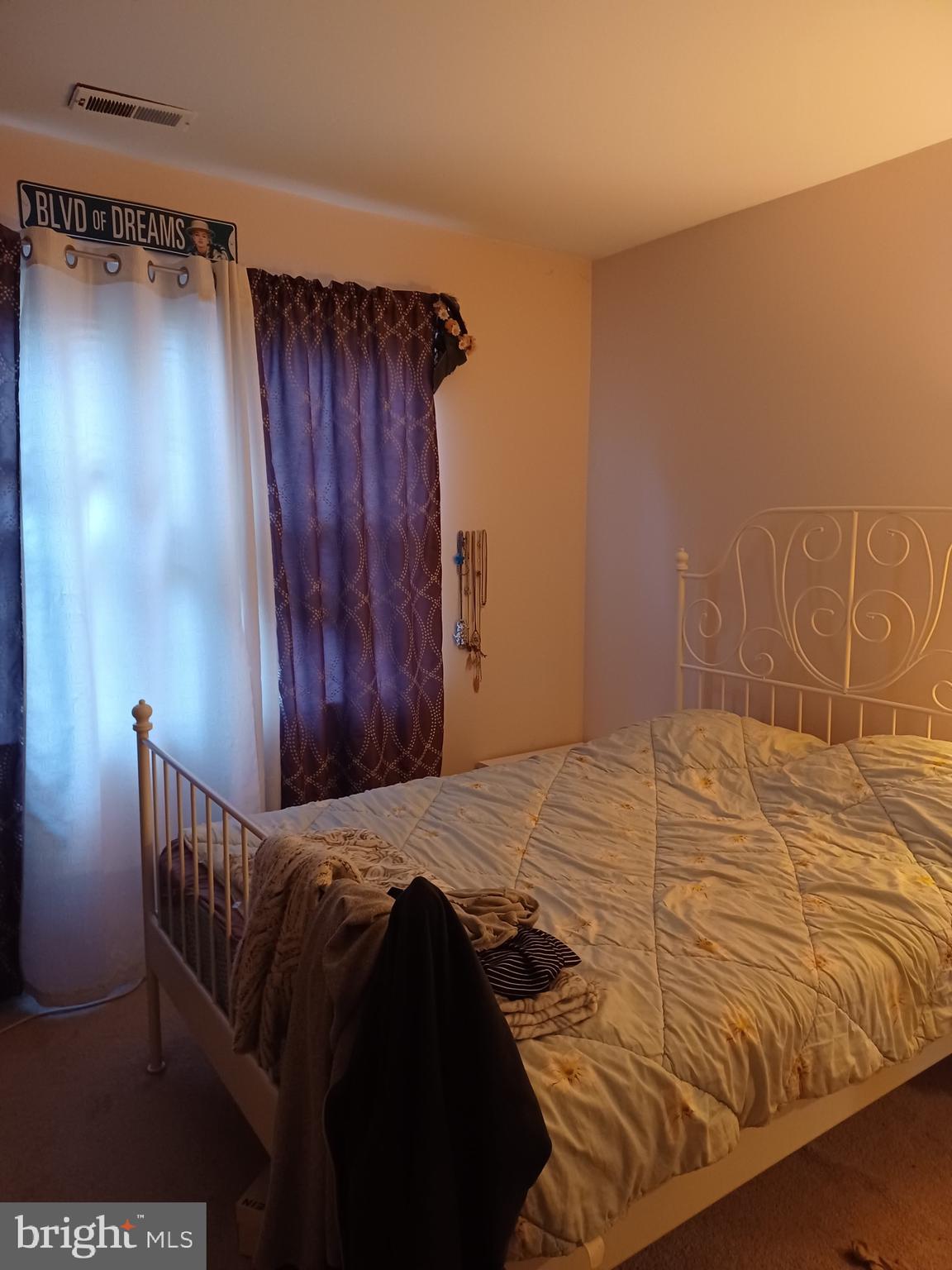 102 Willow Turn Mount Laurel, NJ 08054 - Photo 48 of 58