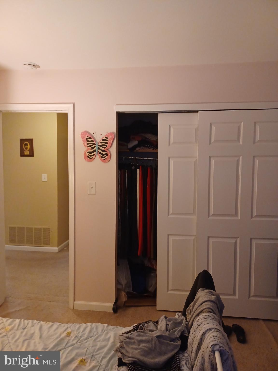 102 Willow Turn Mount Laurel, NJ 08054 - Photo 49 of 58