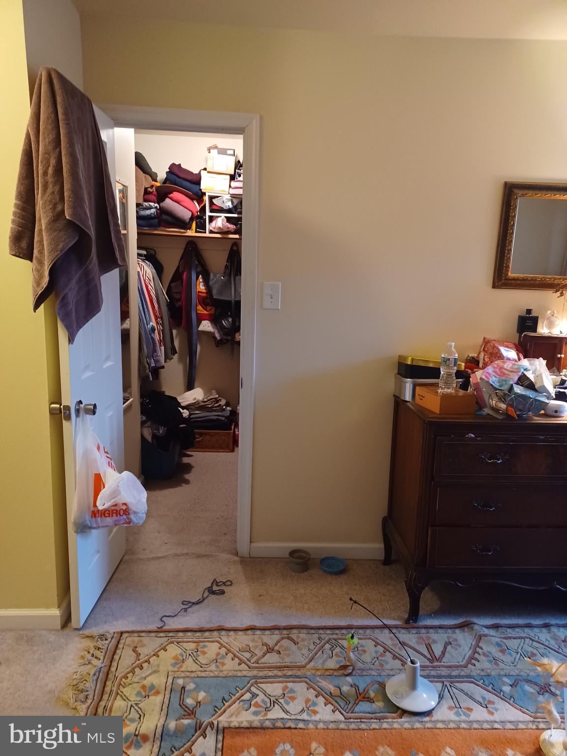 102 Willow Turn Mount Laurel, NJ 08054 - Photo 52 of 58