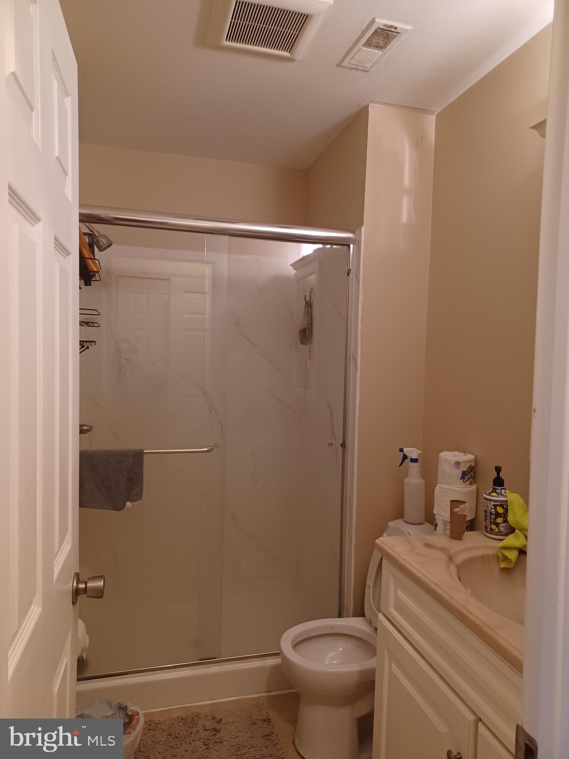 102 Willow Turn Mount Laurel, NJ 08054 - Photo 53 of 58