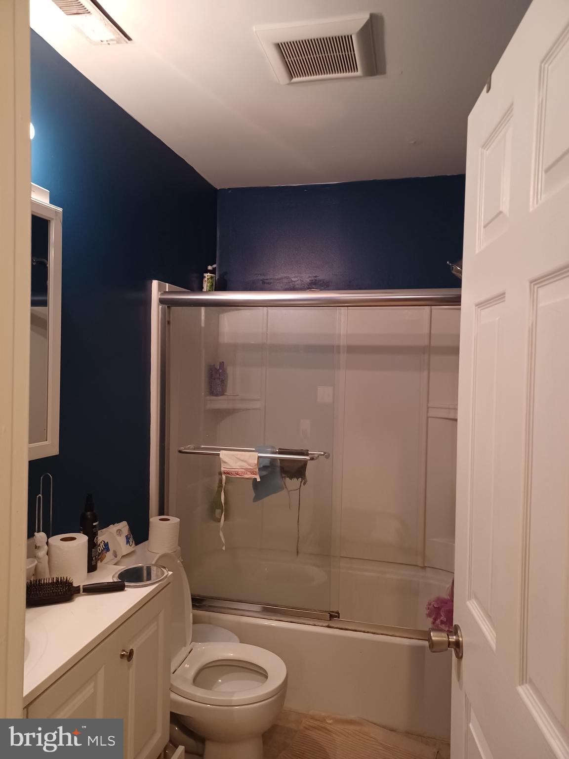 102 Willow Turn Mount Laurel, NJ 08054 - Photo 54 of 58