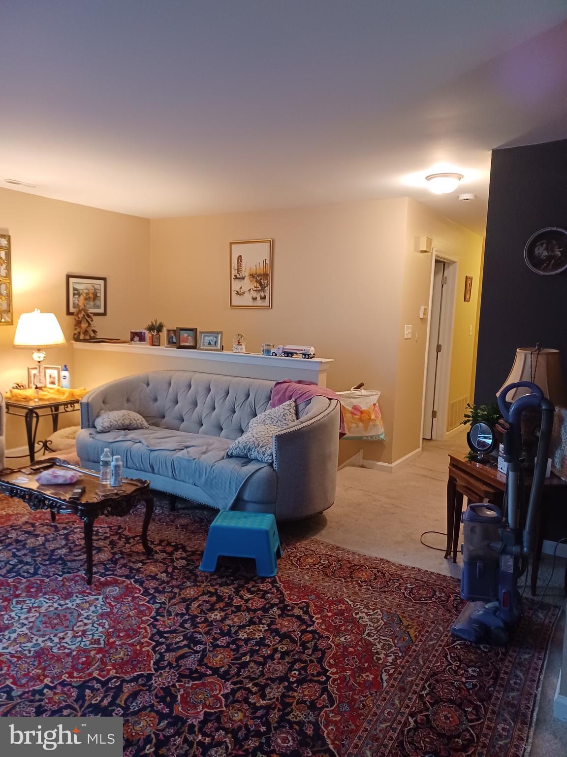 102 Willow Turn Mount Laurel, NJ 08054 - Photo 55 of 58