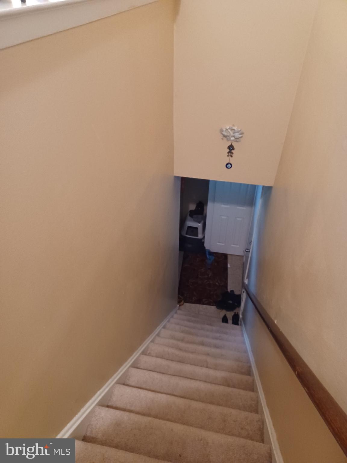 102 Willow Turn Mount Laurel, NJ 08054 - Photo 56 of 58