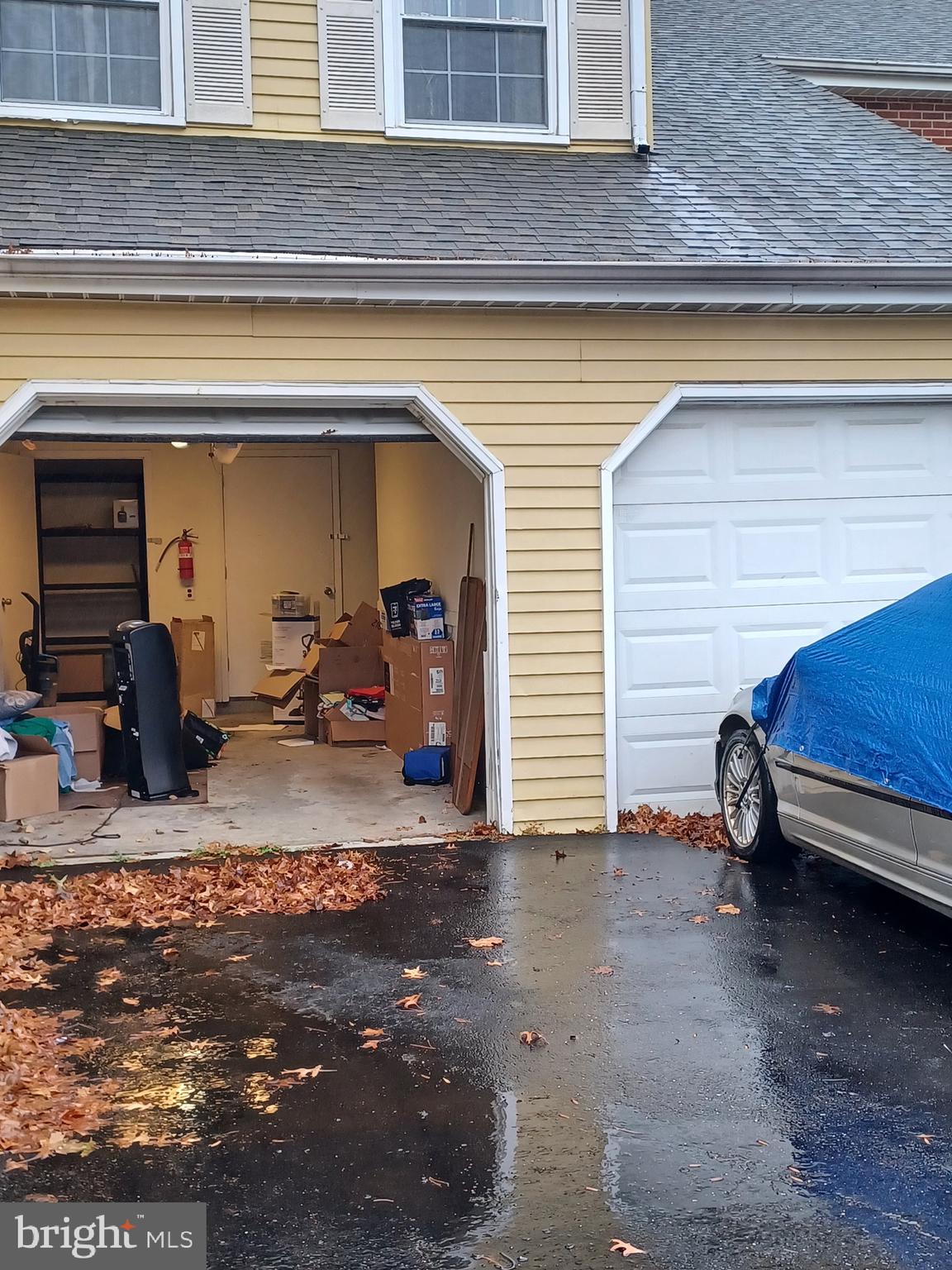 102 Willow Turn Mount Laurel, NJ 08054 - Photo 57 of 58