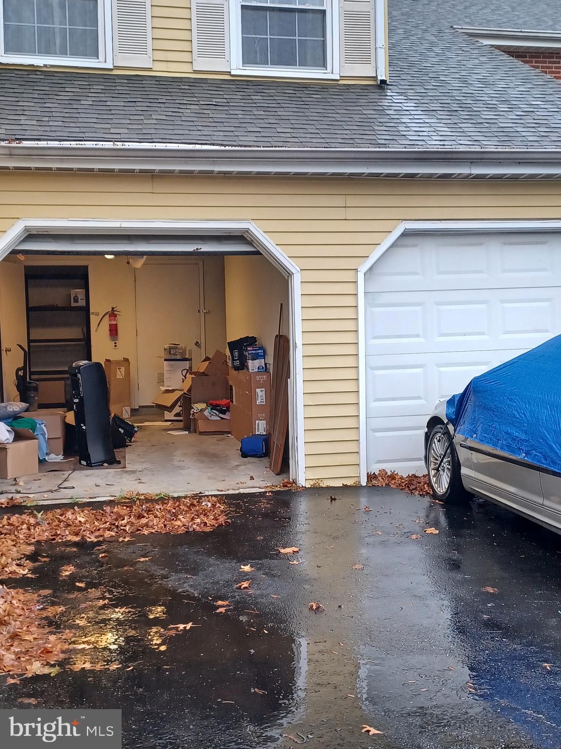 102 Willow Turn Mount Laurel, NJ 08054 - Photo 58 of 58