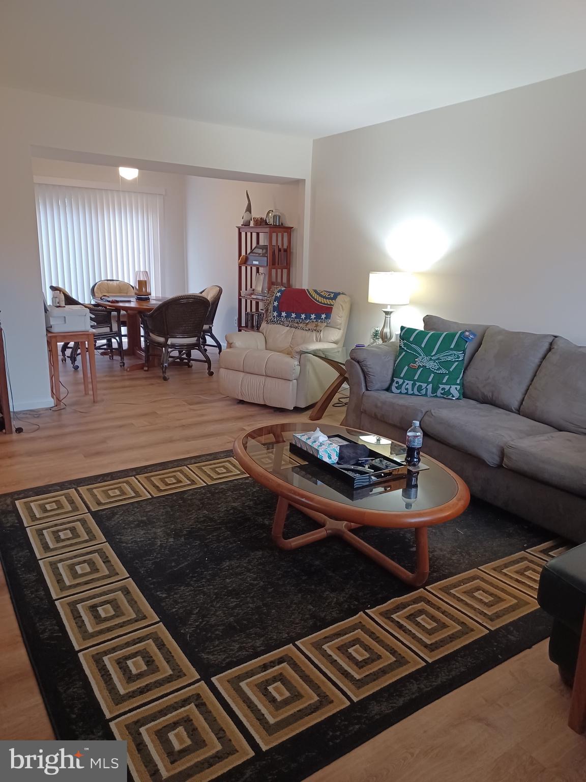 102 Willow Turn Mount Laurel, NJ 08054 - Photo 6 of 58