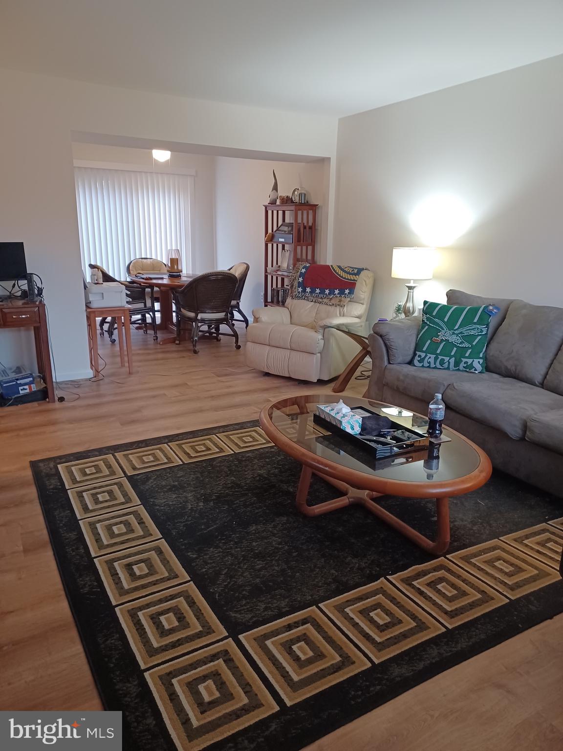 102 Willow Turn Mount Laurel, NJ 08054 - Photo 7 of 58