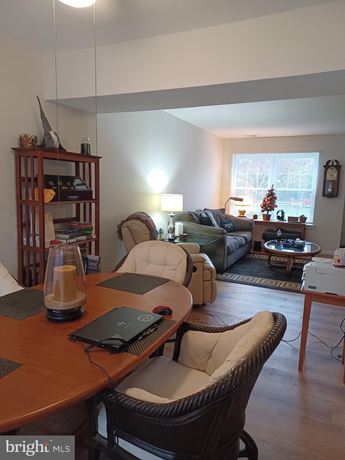 102 Willow Turn Mount Laurel, NJ 08054 - Photo 8 of 58