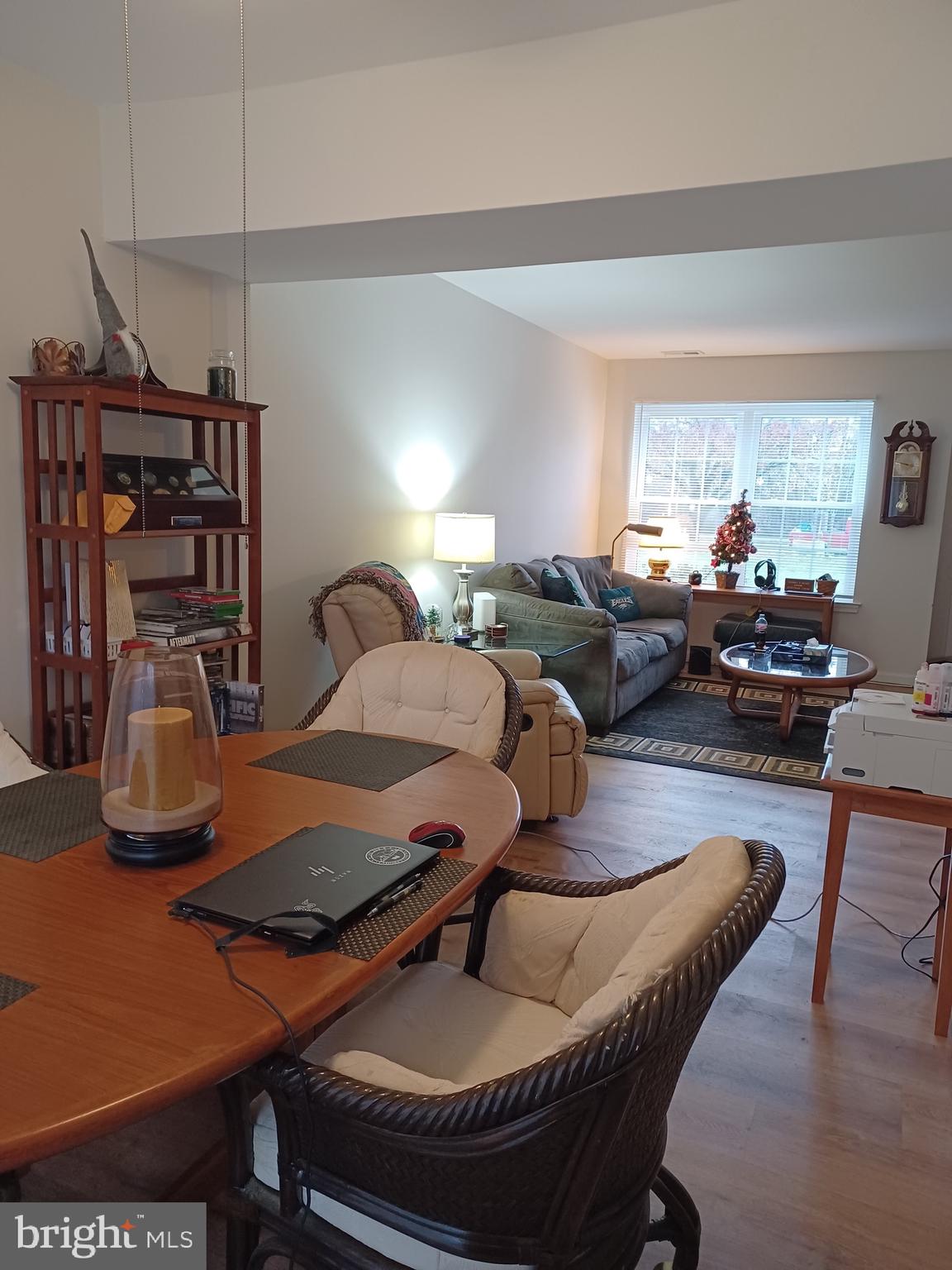 102 Willow Turn Mount Laurel, NJ 08054 - Photo 10 of 58