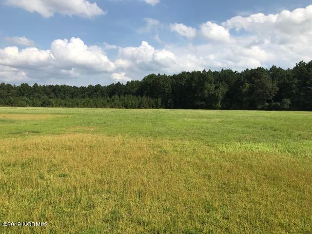 5825 B Gay Road Farmville, NC 27828 - Photo 8 of 12 center