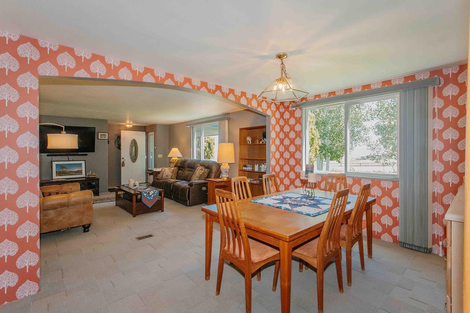 14679 5875th Road Montrose, CO 81403 - Photo 13 of 41 Gallery Image 13