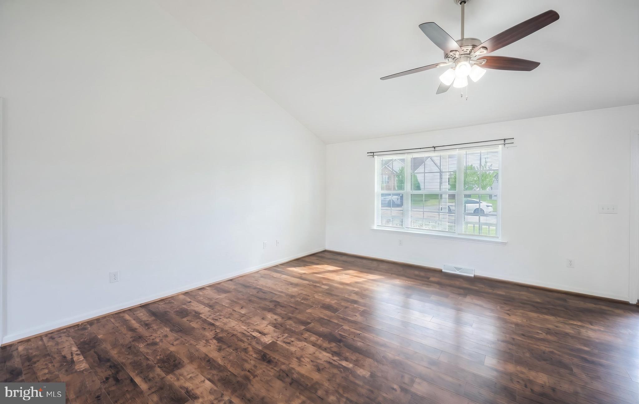 920 Friar Run Hanover, PA 17331 - Photo 23 of 47