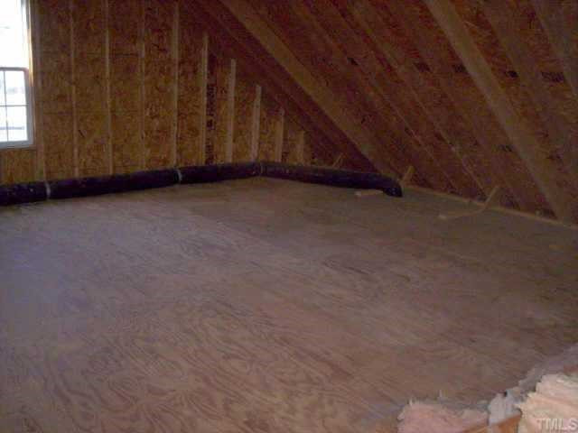 4434 Gallatree Lane Raleigh, NC 27616 - Photo 4 of 12 Other