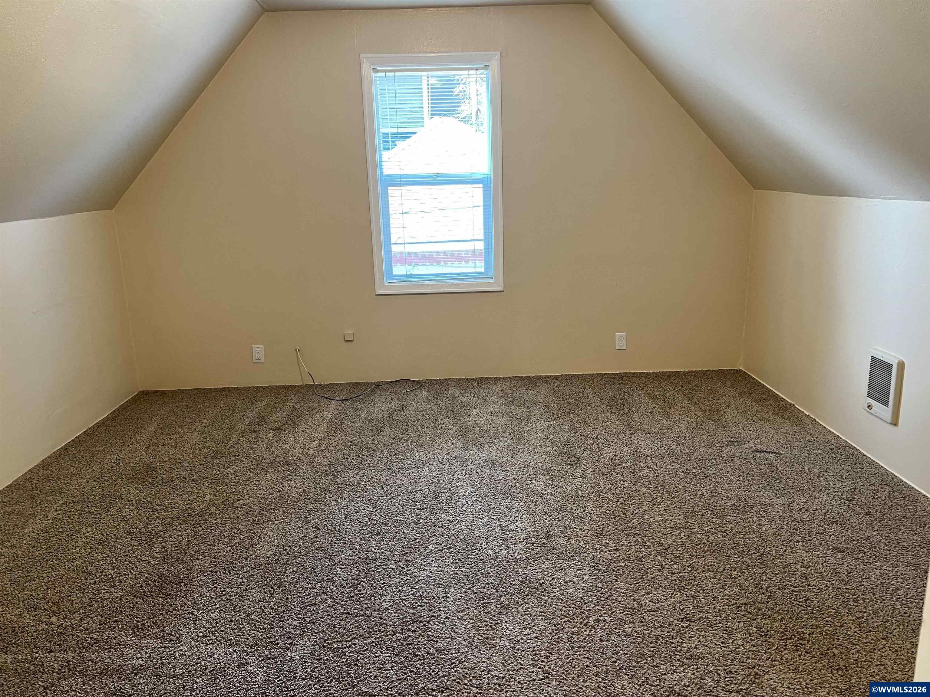 220 Southwest 7th Avenue Albany, OR 97321 - Photo 15 of 24 Gallery Image 15