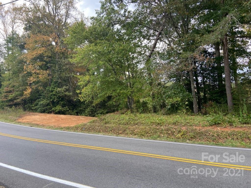 0 Johnson Bridge Road, Unit 1 Hickory, NC 28602 - Photo 2 of 5 Gallery Image 2