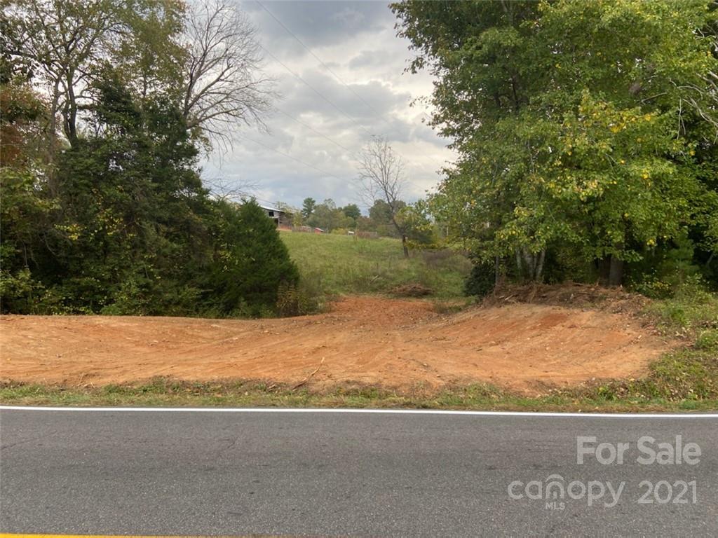 0 Johnson Bridge Road, Unit 1 Hickory, NC 28602 - Photo 3 of 5 Gallery Image 3