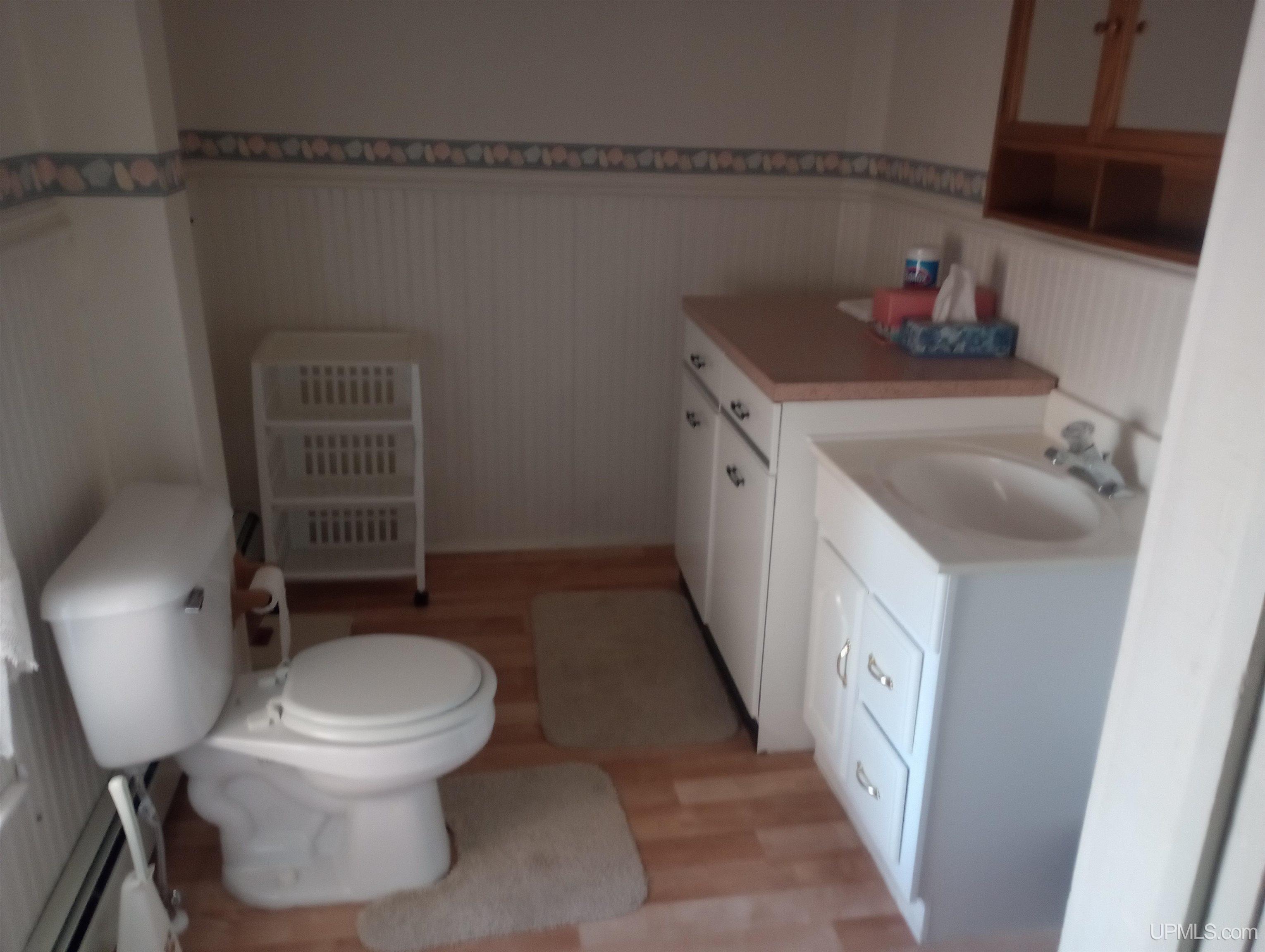 347 Kearsarge Street Laurium, MI 49913 - Photo 11 of 19