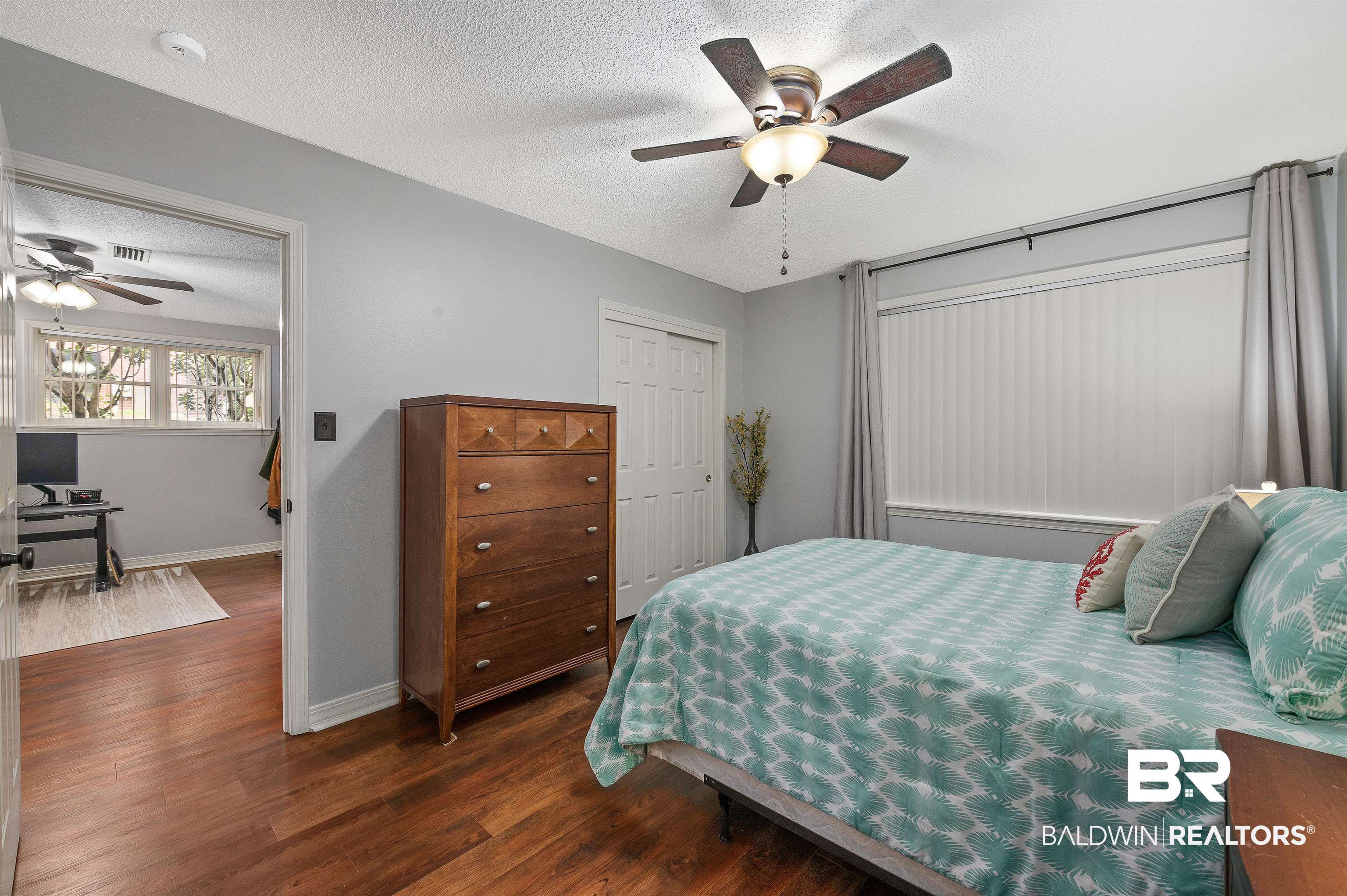 88 Caisson Trace Daphne, AL 36527 - Photo 44 of 47