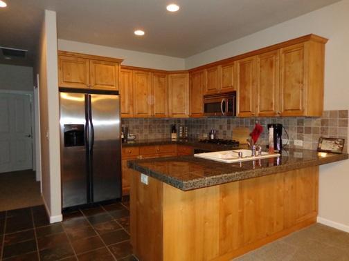 9459 Kestrel Road Klamath Falls, OR 97601 - Photo 5 of 14 Additional Photo