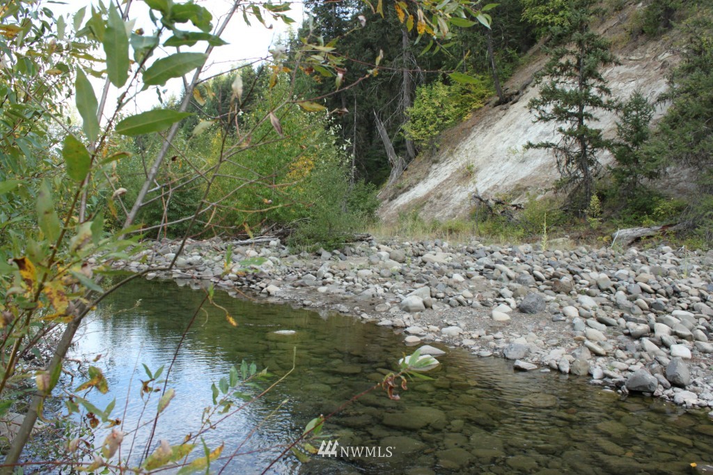 2601 Teanaway Rd Middle Fork Cle Elum, WA 98922 - Photo 11 of 15 Gallery Image 11