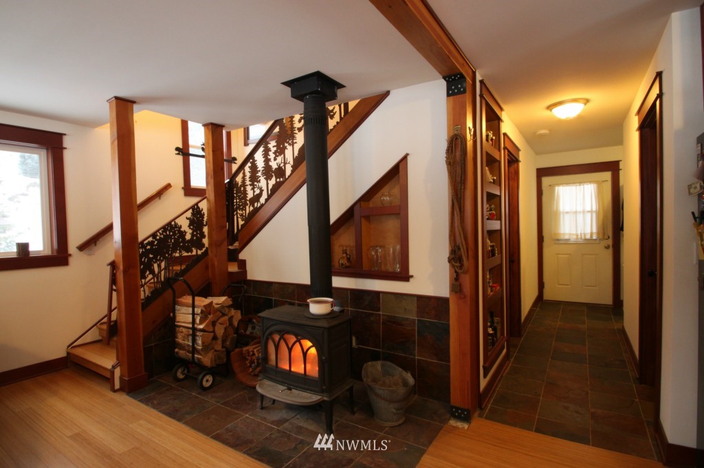 2601 Teanaway Rd Middle Fork Cle Elum, WA 98922 - Photo 3 of 15 Gallery Image 3