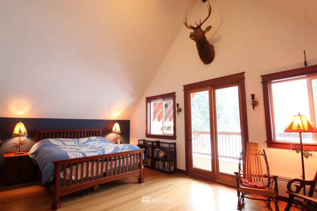 2601 Teanaway Rd Middle Fork Cle Elum, WA 98922 - Photo 8 of 15 Gallery Image 8