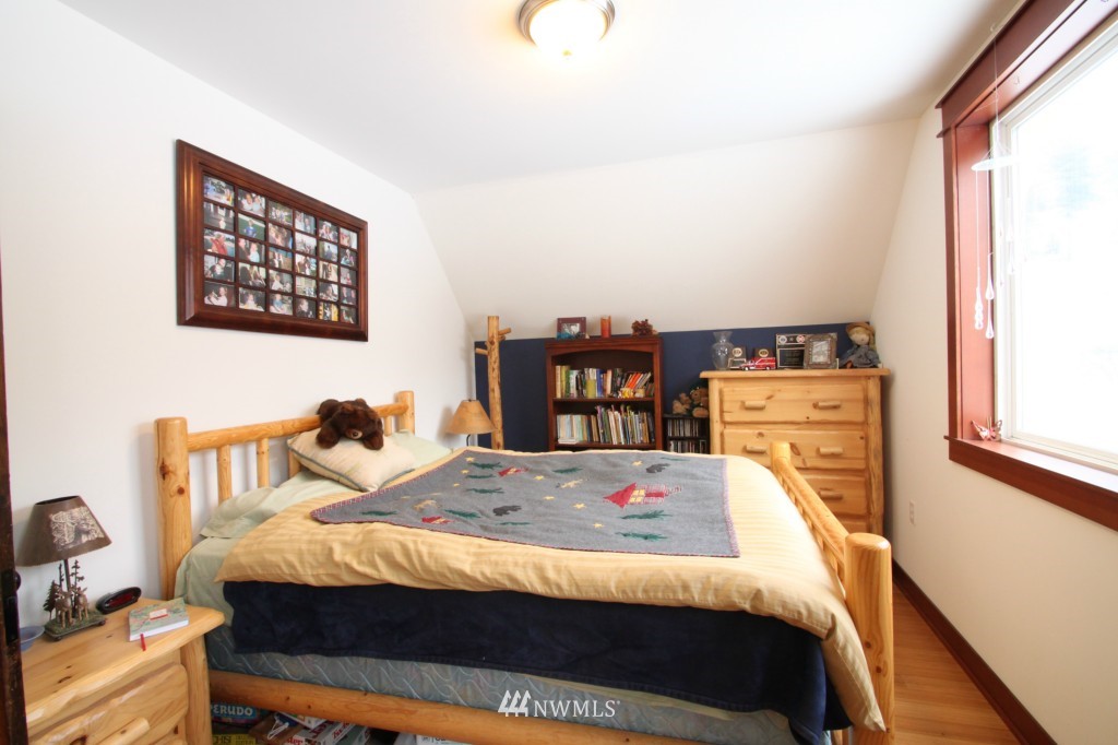 2601 Teanaway Rd Middle Fork Cle Elum, WA 98922 - Photo 10 of 15 Gallery Image 10