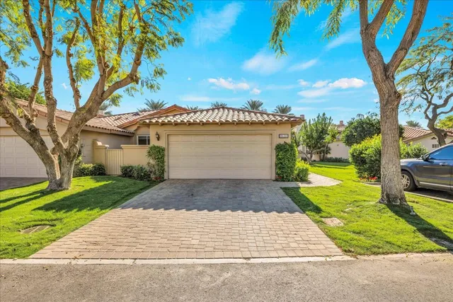 $845,000 | 48110 VÃa Vallarta, La Quinta, CA 92253